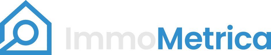 Partner von ImmoMetrica